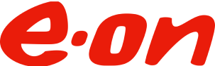 E.ON