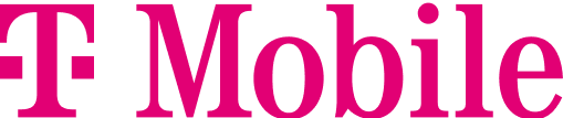 Logo klienta