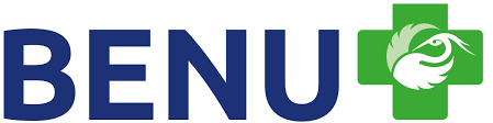 Logo klienta