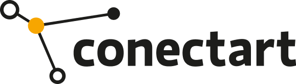 Logo klienta