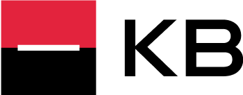 Logo klienta